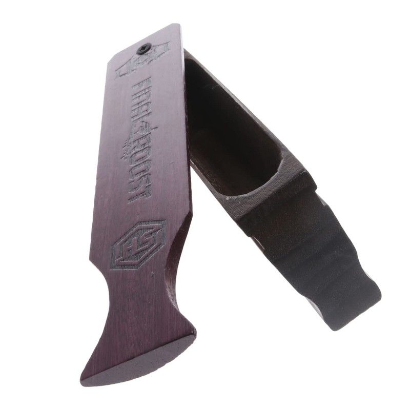 Drury Outdoors Signature Box Call