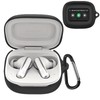 YAODLE Case Compatible with JBL Live Flex 3 Protective Case,