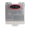 HID Headlight Ballast Aluminium Alloy 5DC009060 00 for E‑Class W211