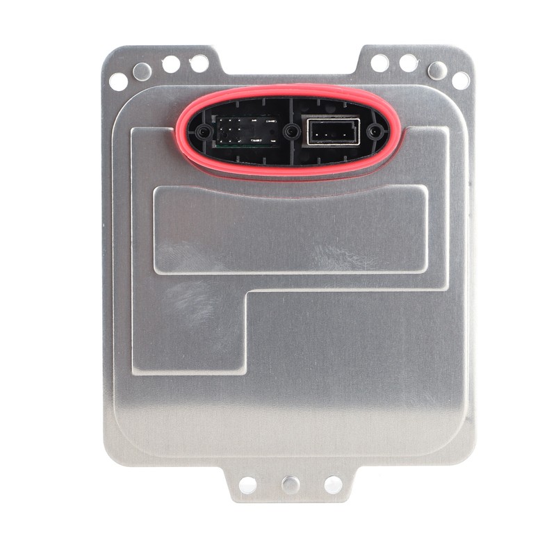 HID Headlight Ballast Aluminium Alloy 5DC009060 00 for E‑Class W211