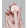 Glow Not Dry Concealer