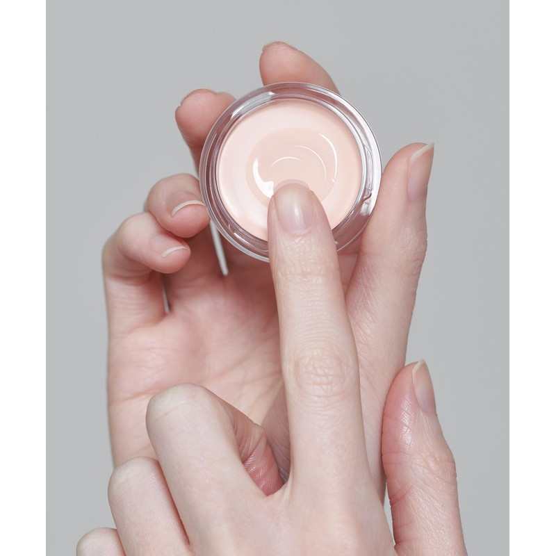 Glow Not Dry Concealer