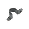 Pipe Clamp/Clip 13mm Garden irrigation/Hydroponics Pipe/Tube Antelco, Pack of 100