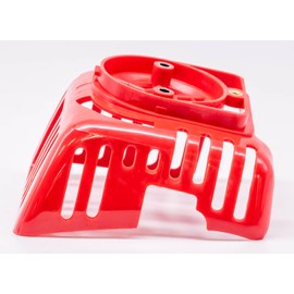 GENUINE SHINDAIWA AIR CLEANER BASE FITS B450 C270 C350 A225000490