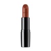 ARTDECO Perfect Colour Lipstick - Long-Lasting Shiny Red Lipstick -