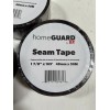 OX Engineered Products HomeGuard Seam Tape 1 7/8” x 165ft
