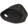 Type: OF-CAP Cold Protection, Windproof, Beanie, Elastic, Heat Retention, Fleece
