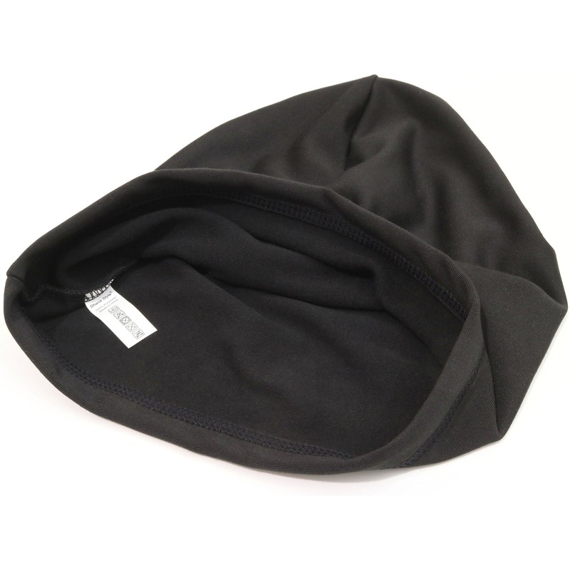 Type: OF-CAP Cold Protection, Windproof, Beanie, Elastic, Heat Retention, Fleece