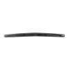 Car Gloss Black Front Bumper Grille Grill for Acura TL