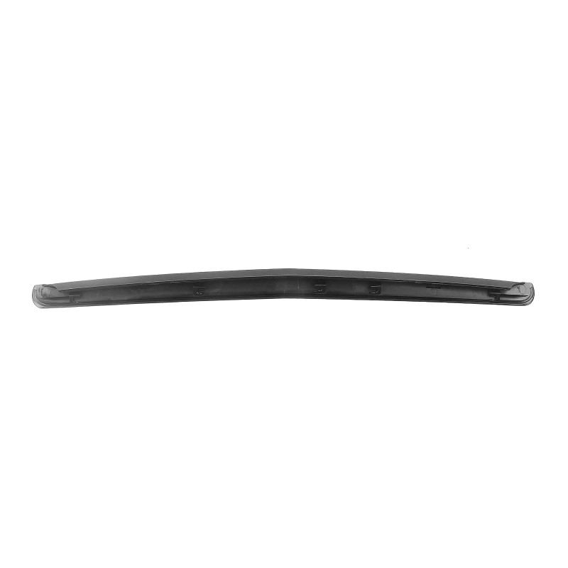 Car Gloss Black Front Bumper Grille Grill for Acura TL