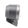 BOROCO 2.5 Inch 60 mm 3.0 Bar LED Car Modification