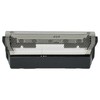 vhbw Shaving Foil Compatible with Braun Formula 1, 3008, 3009,