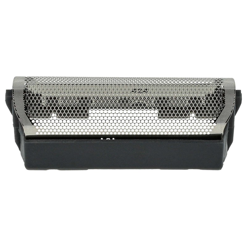 vhbw Shaving Foil Compatible with Braun Formula 1, 3008, 3009,