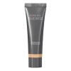 Maquillaje Líquido Timewise 3d Acabado Luminoso Mary Kay/