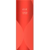 est clarifying gel wash face 130g
