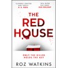The Red House: Discover the new gripping and twisty psychological