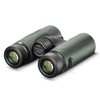 Nature-Trek Binoculars 8x32 Green