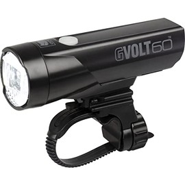 CatEye GVolt 60 Headlight