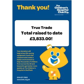 BOLTWORK 3 in 1 Wire Stripper Tool Heavy Duty Automatic, Self-Adjusting, Terminal Crimper, for Electricians, Distribution Box Repair, Maintenance of Home Appliances, Child Electric Toys