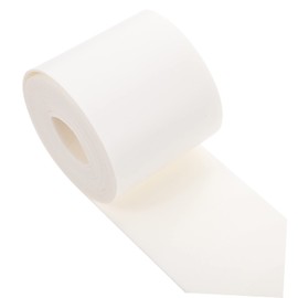 Healeved Eyelash Extension Stickers Lash Tape Pads 110pcs Pe Lash Pads Allergic-free Perfect for Home Salon Use