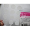 Agraia Pitta Aroma Clear Small Size 8 Sheets, 120 Sheets