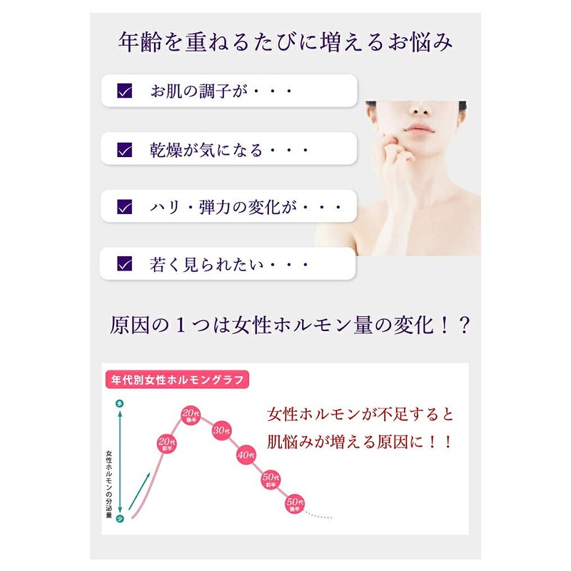 Cellpure Concentration EP Serum, 1.0 fl oz (30 ml)