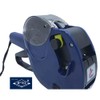 Original MoTEX© MX-5500 Price Gun Professional Euro (1 Line, 8