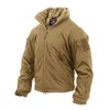 Rothco 3-in-1 Spec Ops Soft Shell Jacket - Ultimate Weather
