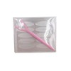 Eye Charm Eye Charm-Double Eyelid Tape 40 pairs x 8