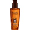 L'Oréal Paris Elseve Huile Extraordinaire for Cheveux Très Secs 100