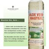 CristinenMoor Aloe Vera Hautgel 250 ml