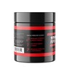 Goliath Labs Pure Creatine Monohydrate Powder - 300g Unflavored Micronized