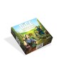 Board & Dice Dice Settlers