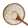 헬로우그린 복령가루 200g(통) 분말 Hello Green Poria Powder 200g (Container)