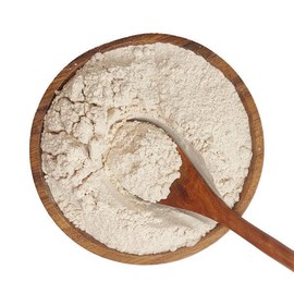 헬로우그린 복령가루 200g(통) 분말 Hello Green Poria Powder 200g (Container) Powder