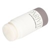 Clay Mask Stick Oil Control Portable Deep Pore Cleansing Face