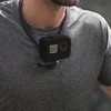 Geekria for Creators Windslayer Cover Windsock Compatible with DJI Osmo