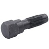 Spark Plug Thread Repair Kit M14 x 1.25 Thread Repair