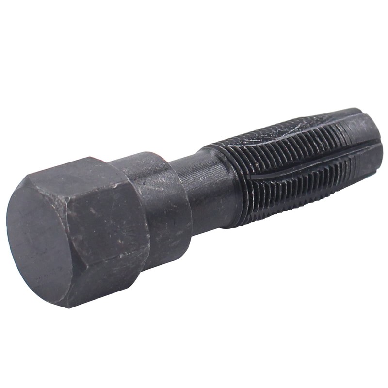 Spark Plug Thread Repair Kit M14 x 1.25 Thread Repair