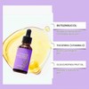 Aceite Depilatorio Suero de Cyperus Rotundus – Piel Suave y