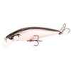 FISHN Grumpy Puncher Wobbler, Floating, Weight: 11.8 g, Length: 8.5
