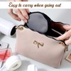Universal Hair Dryer Diffuser Sock, Universal Difuser Cap for Hair