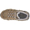 Oboz Sawtooth II Mid B-DRY Hiking Boot - Women's Brindle/Tradewinds