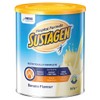 Sustagen Hospital Active Banana 840g