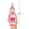 Jaloma | Agua de Rosas, Tónico Facial, Relajante, Antioxidante, 250ml.