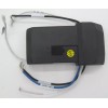RHINE UC7067 Indoor/Outdoor Rated Damp ceiling Fan Receiver 7067IY-19D(4+6