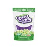 Andersen's Crazy Candy Freeze-Dried Citrus Blend Candy, 1.1 oz, Fizzy