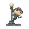 Funko Pop! Deluxe: Singin’ in The Rain – Don Lockwood