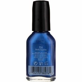 Sally Hansen 38276 Strdyd Sph Hard Nails