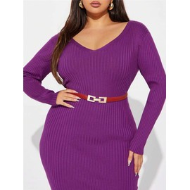 Buywis Skinny Belts for Women Thin PU Leather Waist Belt for Dresses 100CM Red Band Gold Buckle Fit Waist 24"-37"